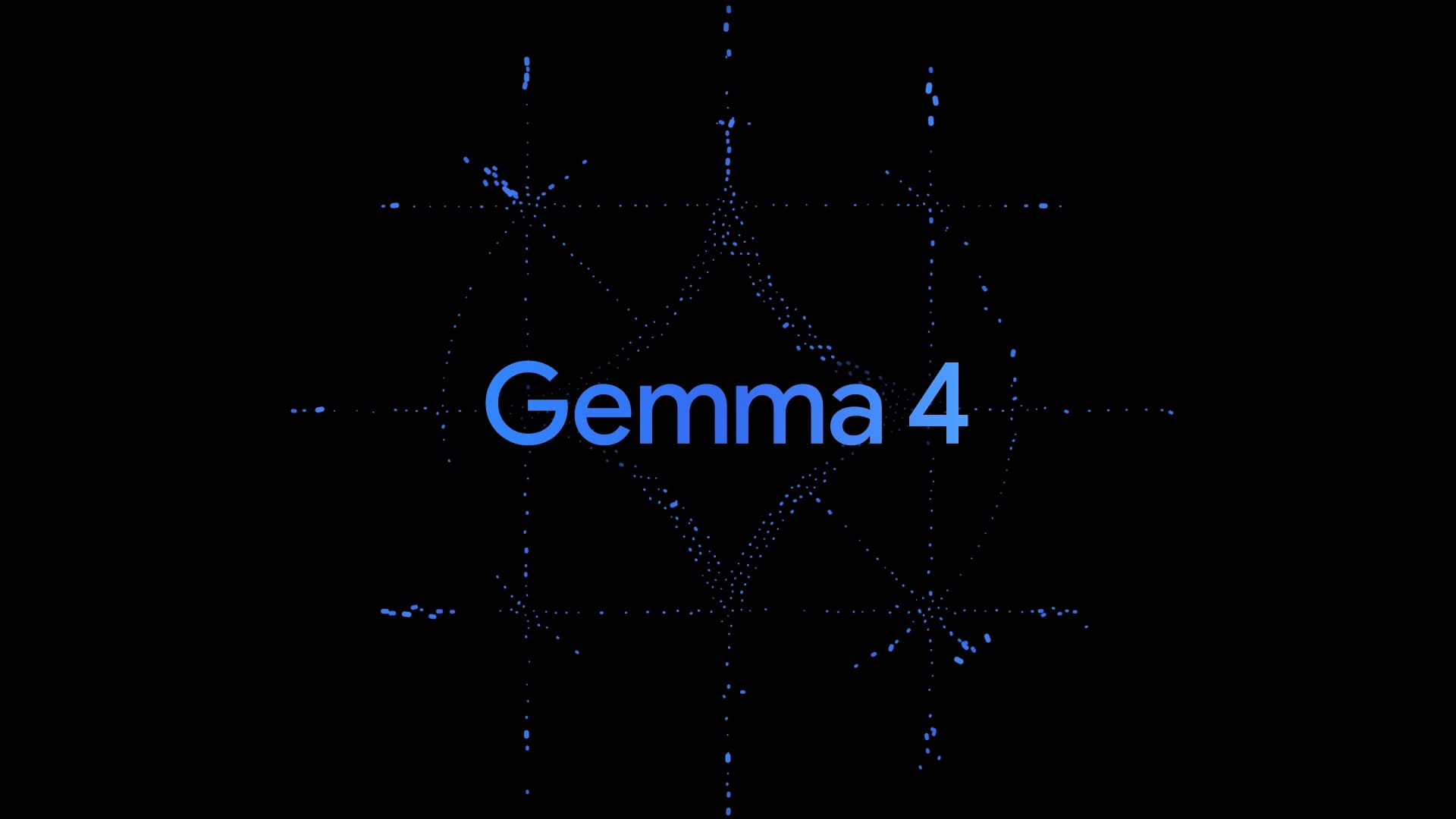 Gemma 4 완전정리 — 성능·설치·활용보다 더 중요한 구글의 진짜 전략